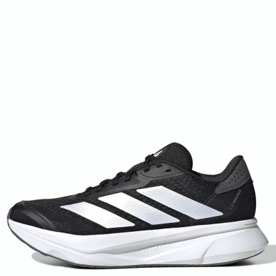 ADIDAS DURAMOS SL2 -RUNNING PLANTA DE GOMA- IH8225