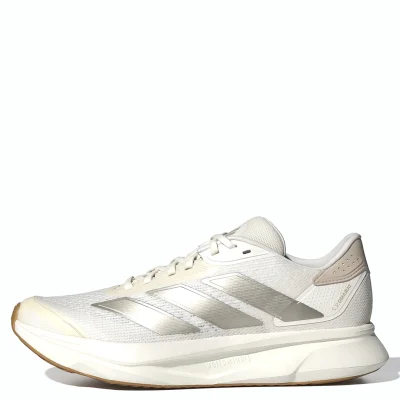 ADIDAS DURAMOS SL2 -RUNNING PLANTA DE GOMA- JP9217