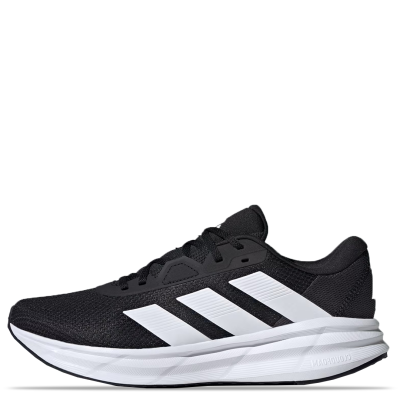 ADIDAS GALAXY 7 -PLANTA DE GOMA- ID8760