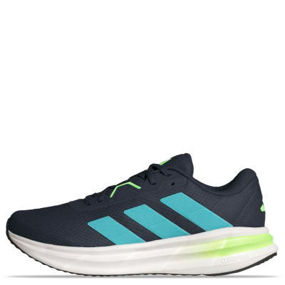 ADIDAS GALAXY 7 -RUNNING PLANTA DE GOMA- ID8760