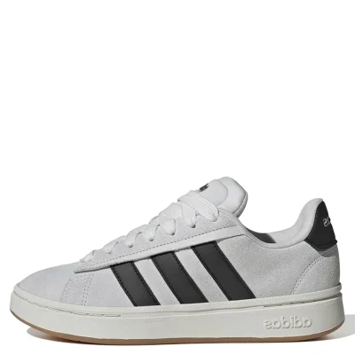 ADIDAS GRAND COURT 00S -CLASICO- JP7631