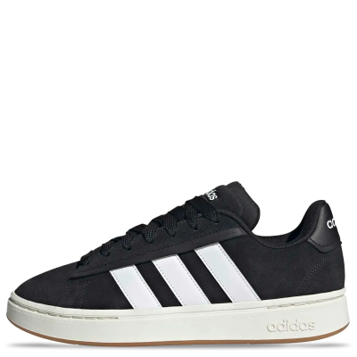 ADIDAS GRAND COURT -ALPHA 00S _ CLASSIC- JR0543