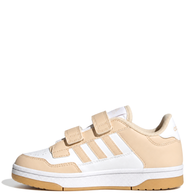 ADIDAS RAPID COURT CF C - PLANTA CLÁSICA — JS4764