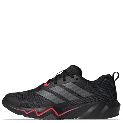 ADIDAS RAPIDMOVE GO -TRAINER EN PLANTA DE GOMA- JQ3952