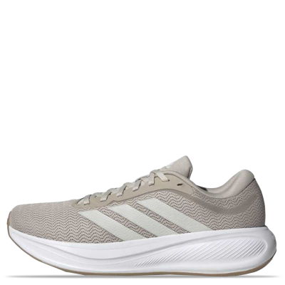 ADIDAS RESPONSE RUNNER 2 -PLANTA DE GOMA- KJ1741