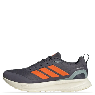 ADIDAS RUN FALCÓN 5 -RUNNING PLANTA DE GOMA- JQ6959