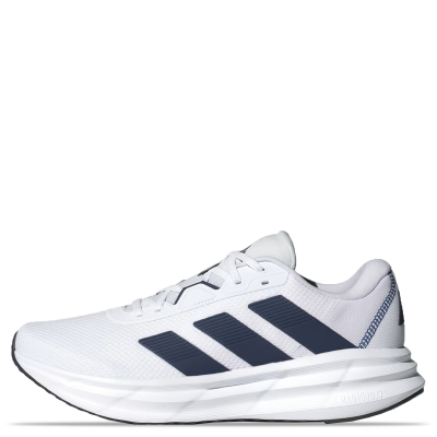 ADIDAS RUNNING GALAXY 7 -PLANTA DE GOMA- JQ2620