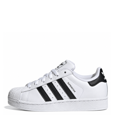 ADIDAS SUPERSTARS LL C - PLANTA CLASICA — JH9980
