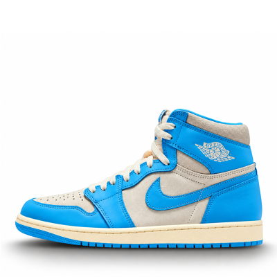 AIR-JORDAN-1-HIGH-OG-«UNC-REIMAGINED»