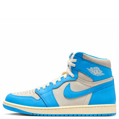 AIR-JORDAN-1-HIGH-OG-«UNC-REIMAGINED»
