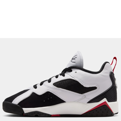 AIR JORDAN MVP 92 -GYM RED- HQ4427-103