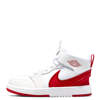 AIR JORDAN RETRO 1 MID EASYON - PLANTA CLASICA — FQ1282-106-1