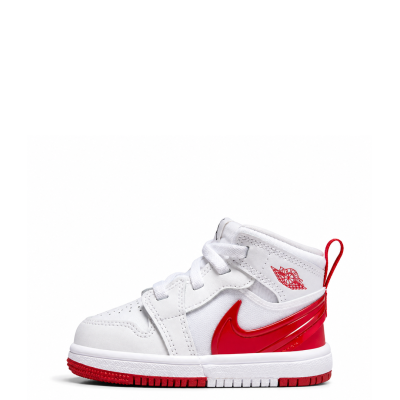 AIR JORDAN RETRO 1 MID EASYON - PLANTA CLASICA — FQ1283-106