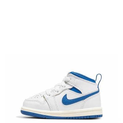 AIR JORDAN RETRO 1 MID - PLANTA CLASICA — FN7537-141