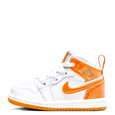 AIR JORDAN RETRO 1 MID - PLANTA CLASICA — FN9109-018