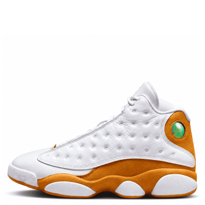 AIR-JORDAN-RETRO-13-«DEFINING-MOMENTS»