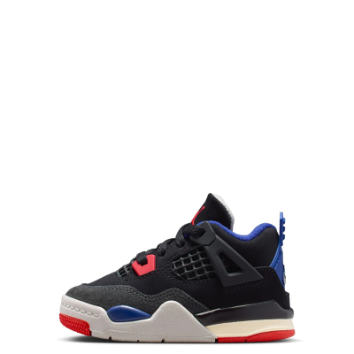 AIR JORDAN RETRO 4 ‘ RARE AIR ’ IB4387-003