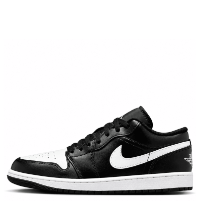 Air-Jordan-1-Low-PANDA