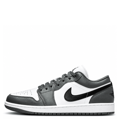 Air-Jordan-1-Low-PLOMO