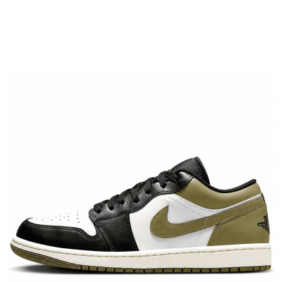 Air-Jordan-1-Low