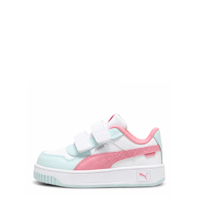 CARINA STREET V INF - PLANTA CLASICA — 393849-24