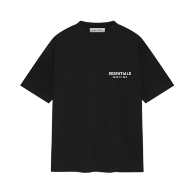 FEAR OF GOD ESSENTIALS ss25