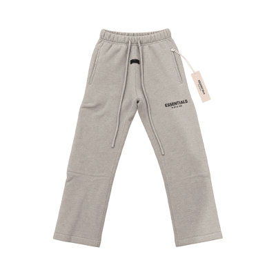 Fear-Of-God-Essentials-Dark-Oatmeal-SS22