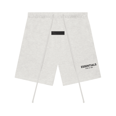 Fear-Of-God-Essentials-LIGHT-OATMEAL-SS22