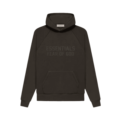 Fear-of-God-Essentials-Hoodie-OFF-BLACK