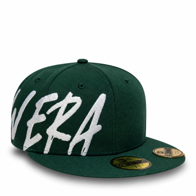 GORRA-NEW-ERA-SCRIPT-EMEA-59FIFTY