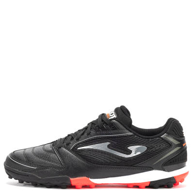 JOMA DRIBLING 2501 DRIW2501TF