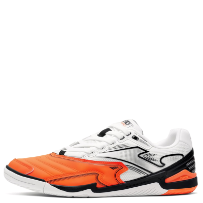 JOMA F.T CANCHA 2608 CANS2608IN_