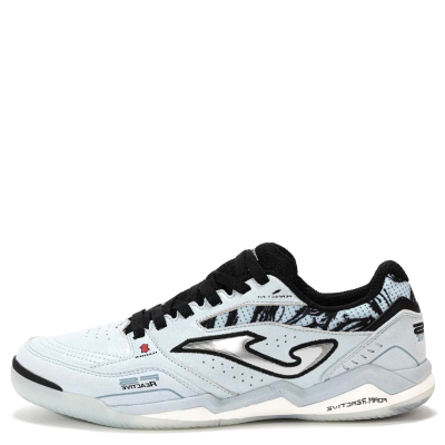 JOMA F.T REACTIVE 25 Fsw2505in