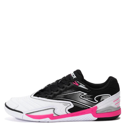 JOMA F.T REACTIVE CANW2502IN_