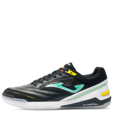 JOMA F.T SALA GAMBETA GAMS2601IN