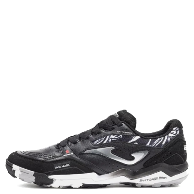 JOMA FS REACTIVE 2501 TF FSS2501TF_