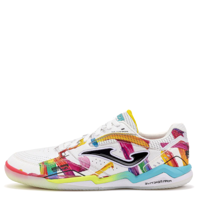 JOMA FS REACTIVE FSS2676IN