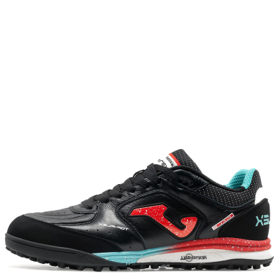 JOMA FT REACTIVE TORS2601TF_