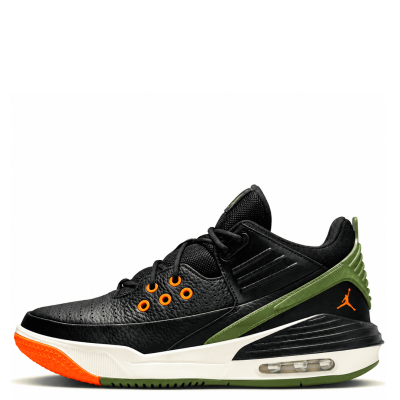 Jordan-Max-Aura-5-VERDE-NEGRO