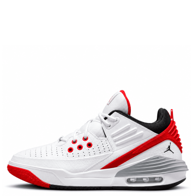 Jordan-Max-Aura-5