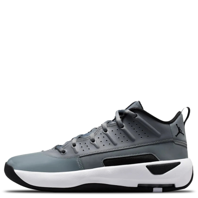 AIR JORDAN MAX AURA 7 "WOLF-GREY"