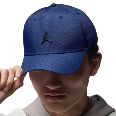 Jordan Rise E