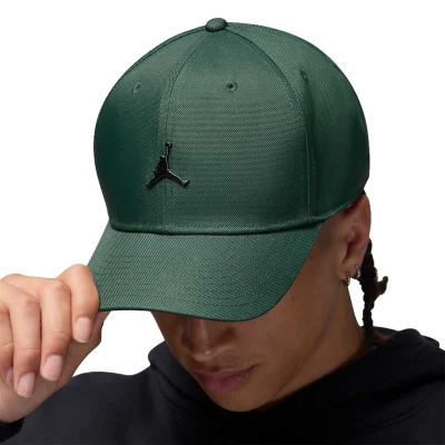 Jordan Rise