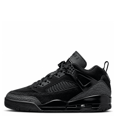 Jordan-Spizike-Low