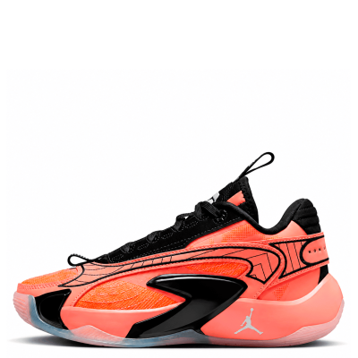 Luka-2