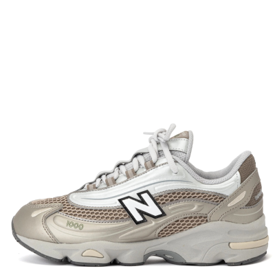 NEW BALANCE 1000 - ARID STONE - GC1000NK
