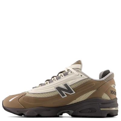 NEW BALANCE 1000C -MODELO 1000- M1000C