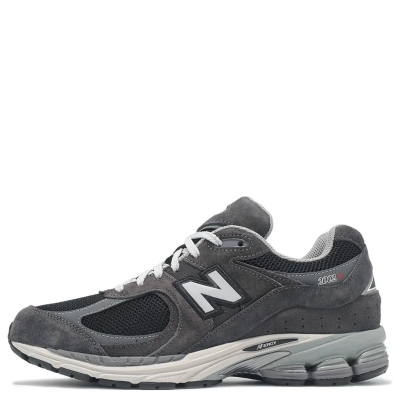 NEW BALANCE 2002 -MODELO 2002- U2002RA