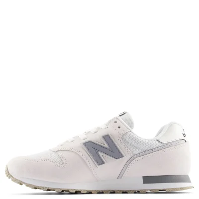 NEW BALANCE 373 -CLÁSICO BEIGE- WL373XA2