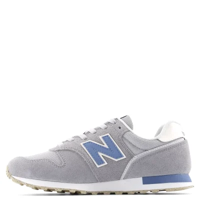 NEW BALANCE 373 -CLÁSICO- WL373XD2